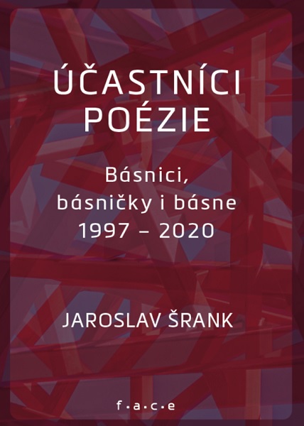 ��astn�ci po�zie