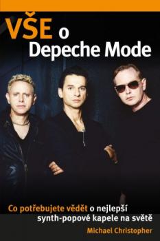 V�e o Depeche Mode ARNA