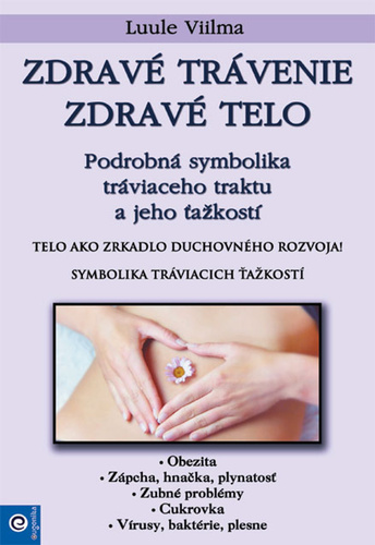 Zdrav� tr�venie - zdrav� telo