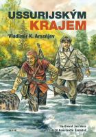 Ussurijsk�m krajem