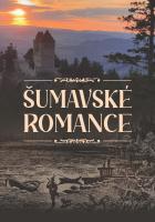 umavsk romance