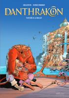 Danthrakon Vrto�iv� Lyrelei