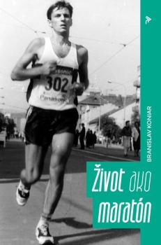�ivot ako marat�n