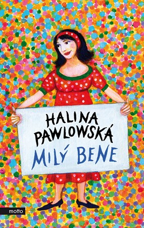 Mil� Bene