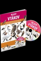 Hlasy vt�kov