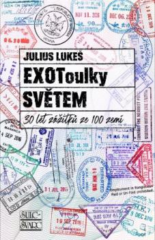 EXOToulky SV�TEM