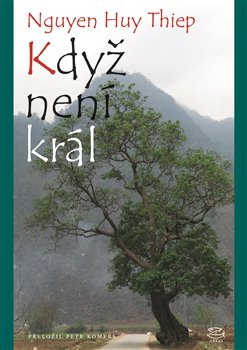 Kdy� nen� kr�l ARGO