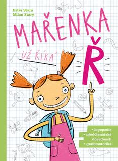 Ma�enka u� ��k� � 2.v
