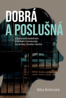 Dobr� a poslu�n�