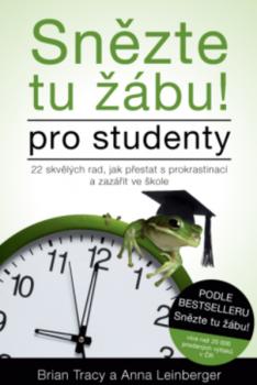 Sn�zte tu ��bu! � pro studenty