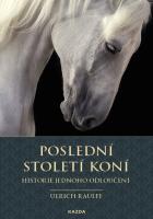 Posledn� stolet� kon�