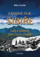 Z�hadn� taje Sibi�e