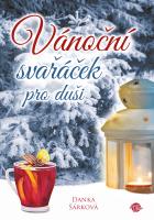V�no�n� sva���ek pro du�i