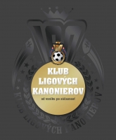 Klub ligov�ch kanonierov