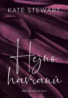 Hejno havran� RED