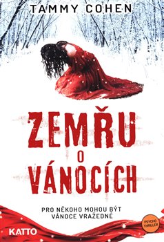 Zem�u o V�noc�ch