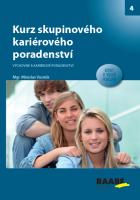 Kurz skupinov�ho karierov�ho poradce