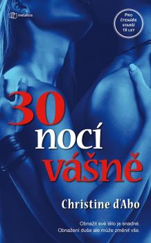 30 noc� v�n�