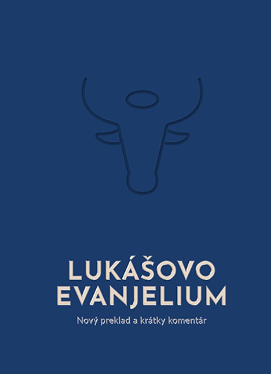 Lukovo evanjelium