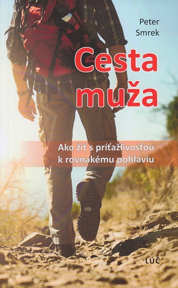 Cesta mu�a
