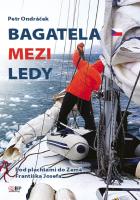 Bagatela mezi ledy IFP