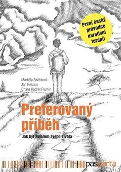 Preferovan� p��b�h PASPARTA