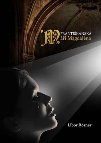 Franti�k�nsk� M��� Magdal�na