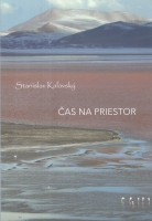 �as na priestor