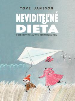 Nevidite�n� die�a