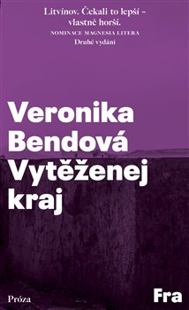 Vyt�enej kraj 2.v FRA