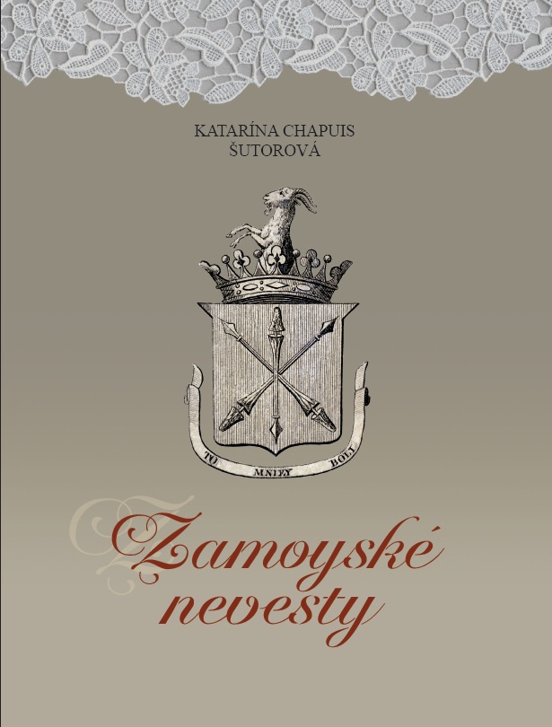 Zamoysk� nevesty