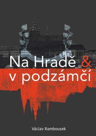 Na Hrad� a v podz�m��