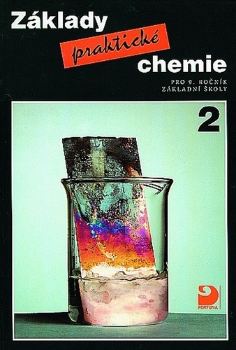 Z�klady praktick� chemie 2 3v