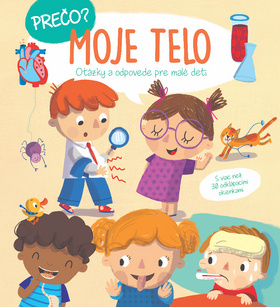Pre�o? Moje telo
