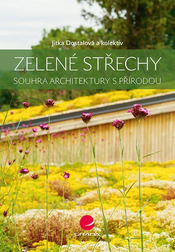 Zelen� st�echy