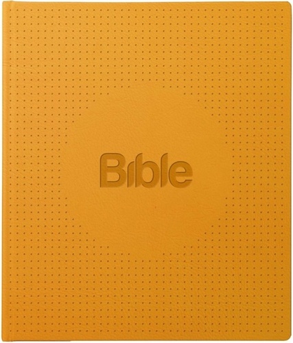 Bible21 ilumina BIBLION