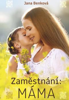 Zam�stn�n�: M�ma