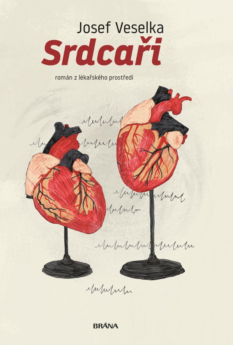 Srdca�i