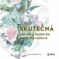 Skute�n� - audioknihovna