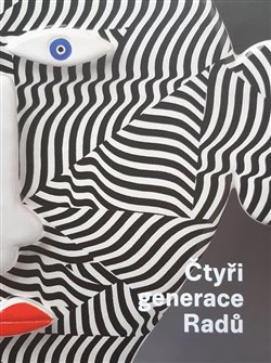 �ty�i generace Rad�