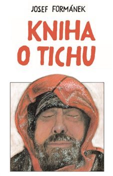Kniha o tichu 2v. GEKKO