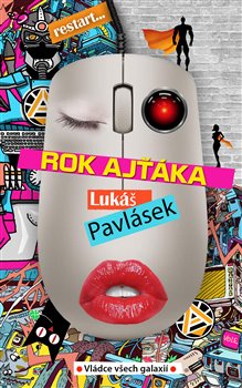 Rok aj��ka VVG