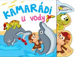 Kamar�di u vody