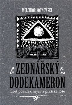 Zedn��sk� dodekameron