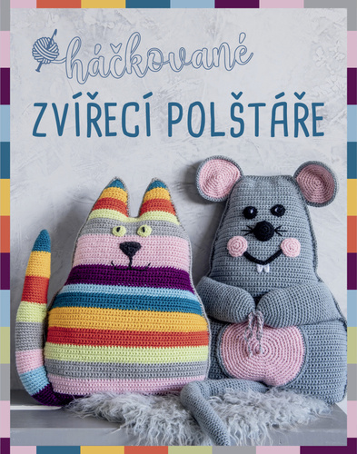 H��kovan� zv��ec� pol�t��e