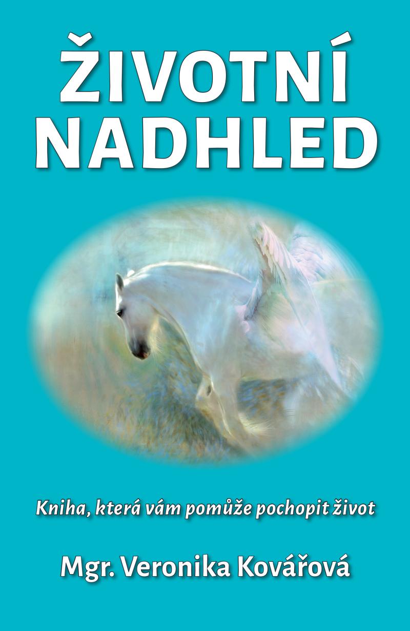 �ivotn� nadhled KOV��OV�