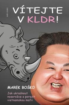 V�tejte v KLDR