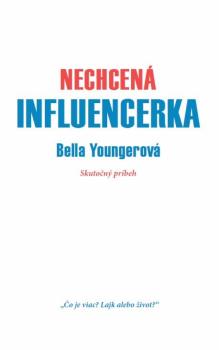 Nechcen� influencerka
