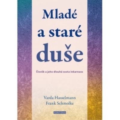Mlad� a star� du�e