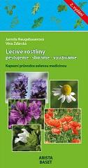 L��iv� rostliny p�stujeme - sb�r�me 2v